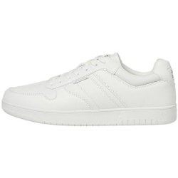 Jack & Jones  Sneaker Jam