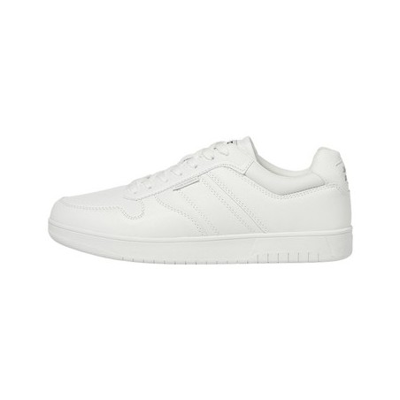 Jack & Jones  Sneaker Jam