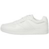 Jack & Jones  Sneaker Jam