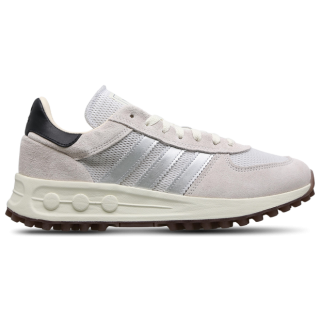 Adidas LA Trainer Herren Schuhe - Weiß - Größe: 41 1/3 - Netz/Synthetik - Foot Locker