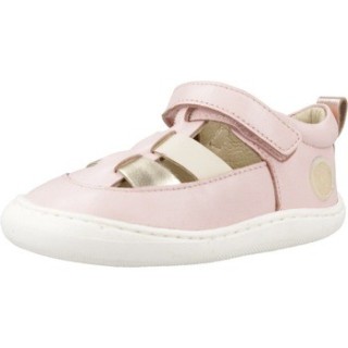 Gioseppo  Sandalen ODELL