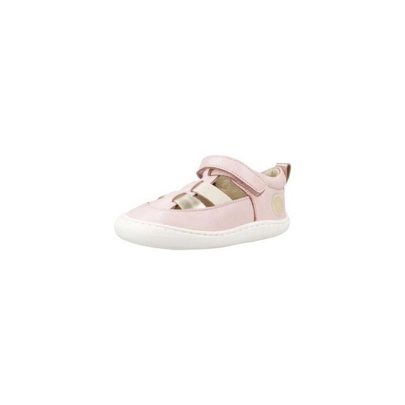 Gioseppo  Sandalen ODELL