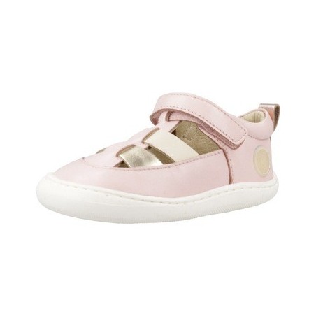 Gioseppo  Sandalen ODELL