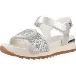 Gioseppo  Sandalen STOW