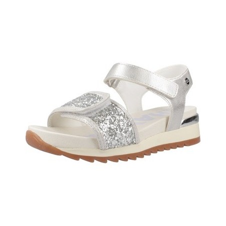 Gioseppo  Sandalen STOW