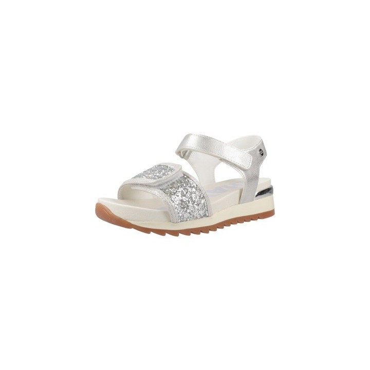 Gioseppo  Sandalen STOW