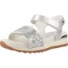 Gioseppo  Sandalen STOW