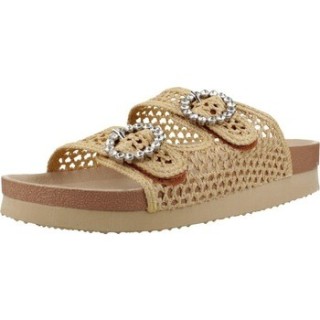 Gioseppo  Sandalen PLAISTOW