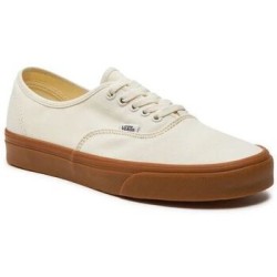 Vans  Sneaker AUTHENTIC VN0009PVOVM1-MARSHMALLOW