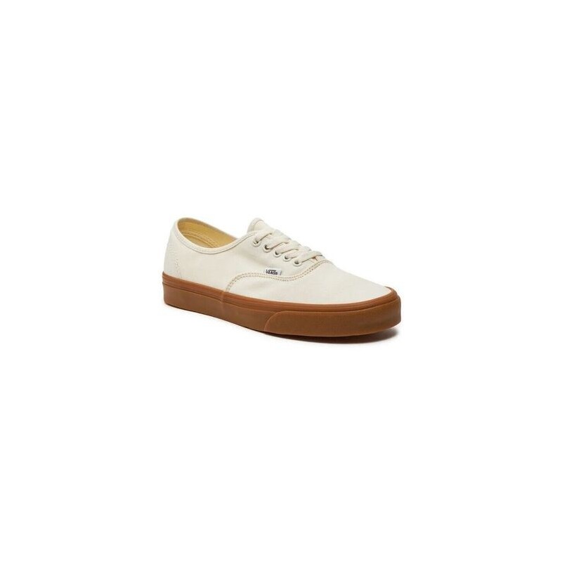 Vans  Sneaker AUTHENTIC VN0009PVOVM1-MARSHMALLOW