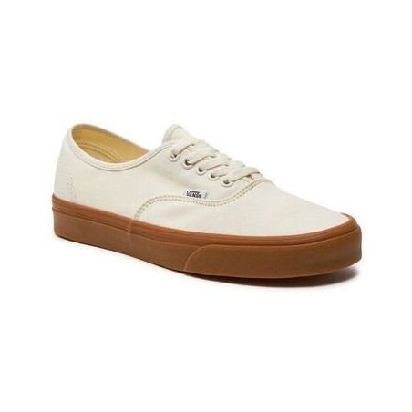 Vans  Sneaker AUTHENTIC VN0009PVOVM1-MARSHMALLOW