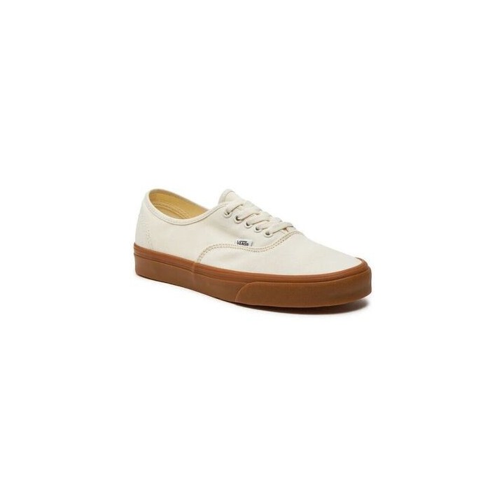 Vans  Sneaker AUTHENTIC VN0009PVOVM1-MARSHMALLOW