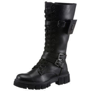 Dockers by Gerli Schnürstiefel