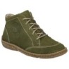 Josef Seibel Winterboots »Neele 01«, Schnürboots, Winterstiefel mit Warmfutter