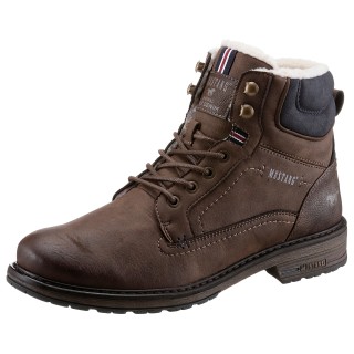 Mustang Shoes Winterboots