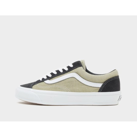 Vans Premium Old Skool 36, Grey
