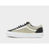 Vans Premium Old Skool 36, Grey