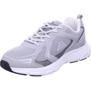 Kappa Schnürschuh 100% vegan