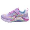 Skechers UNICORN CHASER - Slipper