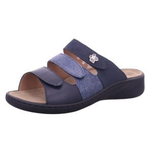 Solidus Wellness Spezial ocean 3