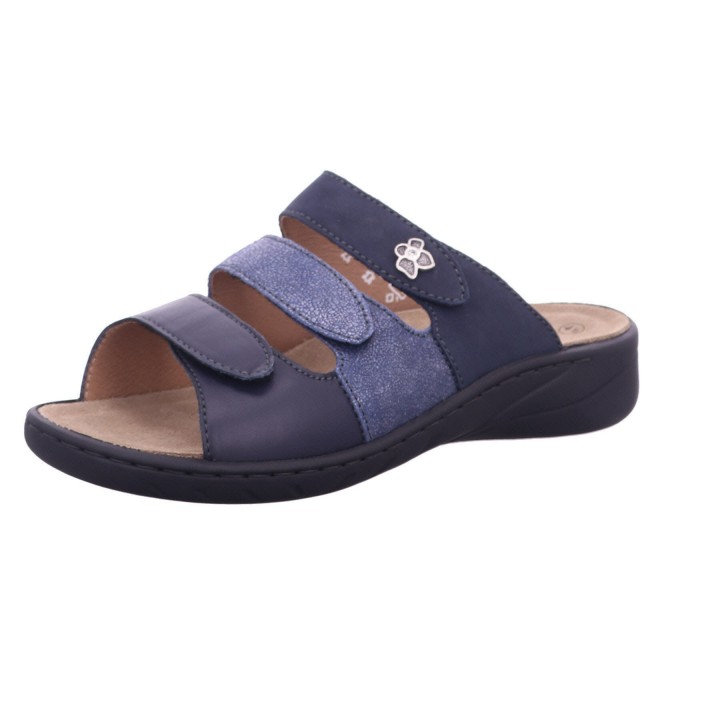 Solidus Wellness Spezial ocean 3