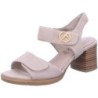 Tamaris beige 38