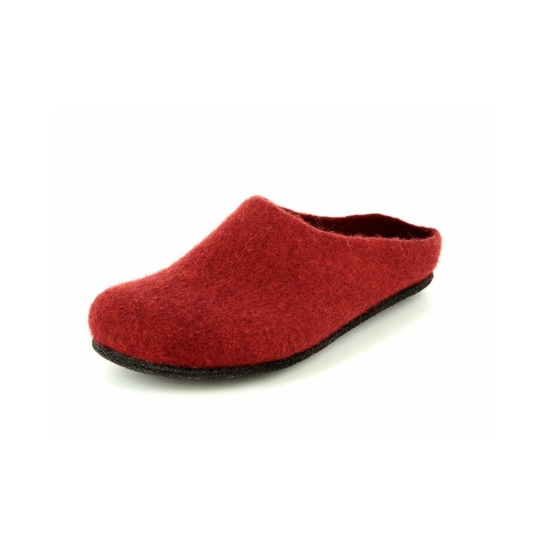 Gottstein rot 40