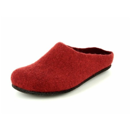 Gottstein rot 40