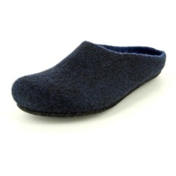 Gottstein blau 36