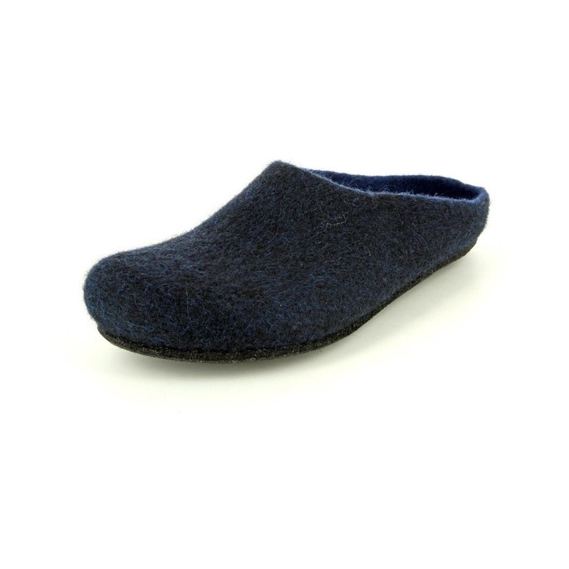Gottstein blau 36