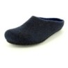 Gottstein blau 36