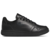 Adidas Ny 90 Herren Schuhe - Schwarz - Größe: 40 - Leder - Foot Locker