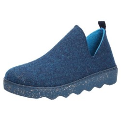Rohde blau 41
