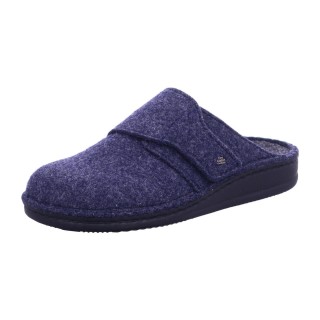 Finn Comfort 06500 416048 - 515800024 41