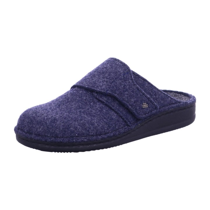 Finn Comfort 06500 416048 - 515800024 41