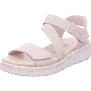 - M2824142 - 218-34-0001 37