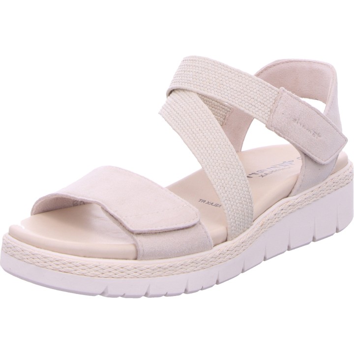 - M2824142 - 218-34-0001 37