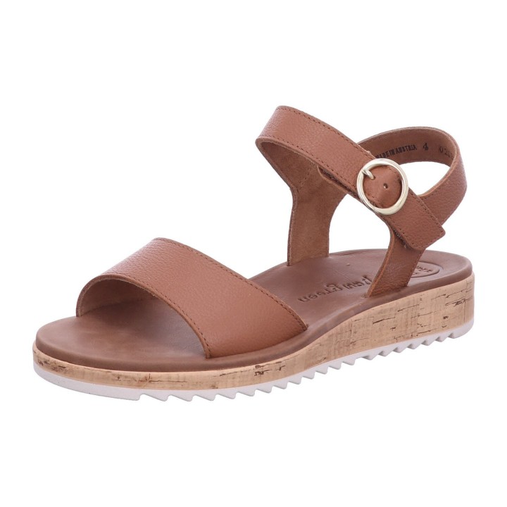 Paul Green 7134 015 - 297300108 4