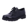 Rieker 45502 00 - 237000093 36