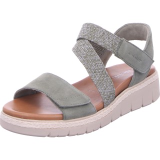 TAMARIS 1-28241-42 771 - 292760005 42