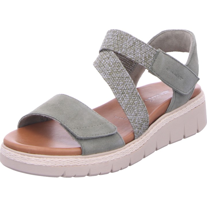 TAMARIS 1-28241-42 771 - 292760005 42