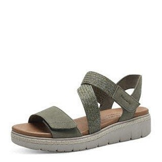 TAMARIS 1-28241-42 771 - 292760005 37