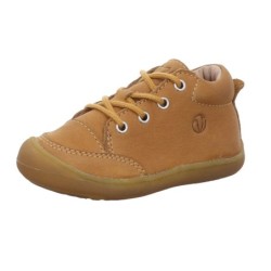 Vado 75001-5000 710 - 331300031 20