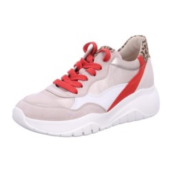 Gabor Sneaker für Damen 8