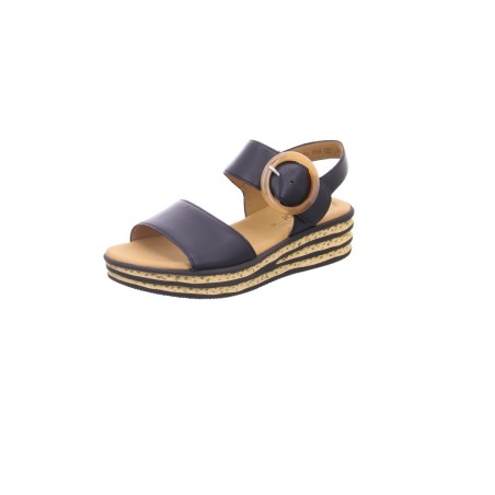 Gabor 64.550 27 - 297000237 3