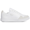 Adidas Ny 90 Herren Schuhe - Weiß - Größe: 40 - Leder - Foot Locker