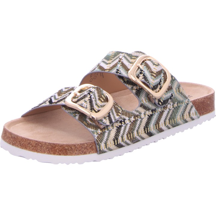 S. Oliver  - 218-50-51-01 37