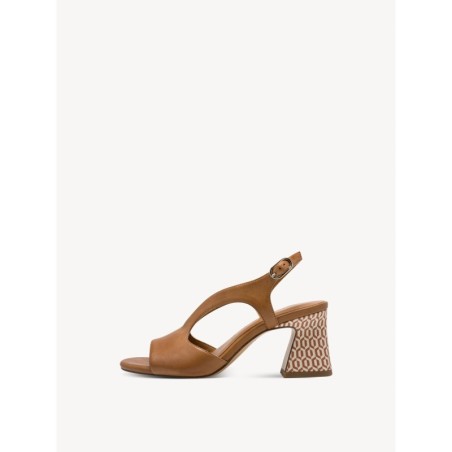 Sandalette