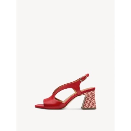 Sandalette