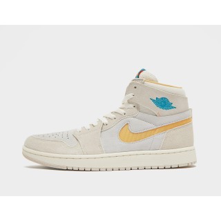 Jordan Air 1 High Zoom CMFT 2, Grey